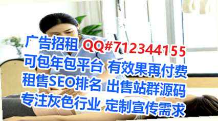 南通试管商业保理经营部